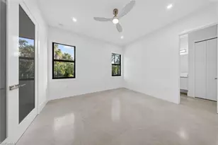 522 17th St SW, Naples, FL 34117 - Photo 27