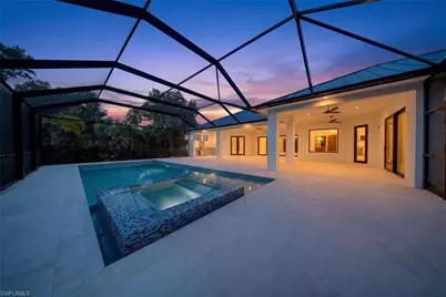 522 17th St SW, Naples, FL 34117 - Photo 3