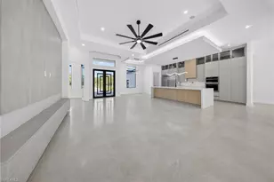 522 17th St SW, Naples, FL 34117 - Photo 13
