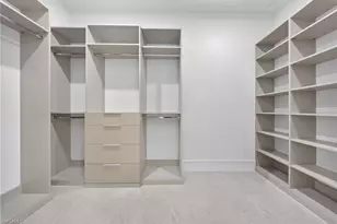 522 17th St SW, Naples, FL 34117 - Photo 25