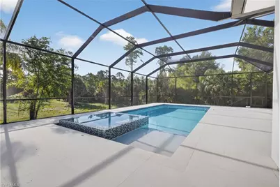 522 17th St SW, Naples, FL 34117 - Photo 43