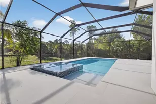 522 17th St SW, Naples, FL 34117 - Photo 43
