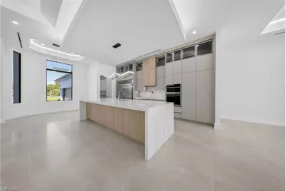 522 17th St SW, Naples, FL 34117 - Photo 17