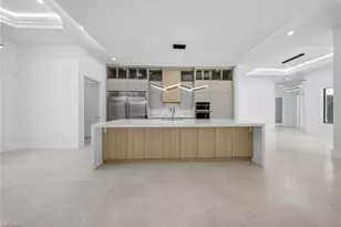 522 17th St SW, Naples, FL 34117 - Photo 19