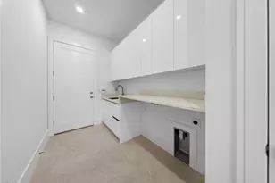 522 17th St SW, Naples, FL 34117 - Photo 33