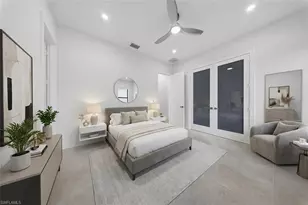 522 17th St SW, Naples, FL 34117 - Photo 9