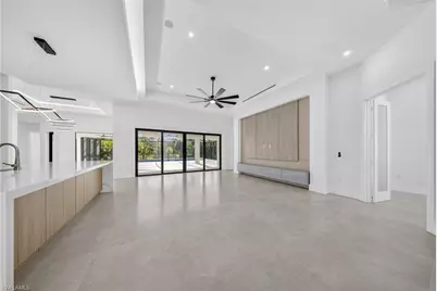 522 17th St SW, Naples, FL 34117 - Photo 15