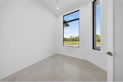 522 17th St SW, Naples, FL 34117 - Photo 29