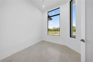 522 17th St SW, Naples, FL 34117 - Photo 29
