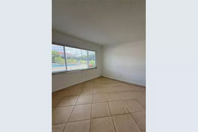 3250 10th St N #B2, Naples, FL 34103 - Photo 21