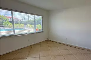 3250 10th St N, Naples, FL 34103 - Photo 21
