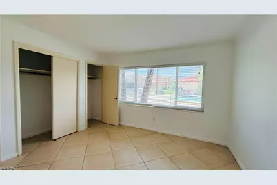 3250 10th St N #B2, Naples, FL 34103 - Photo 23