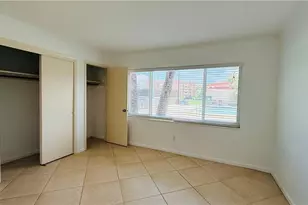 3250 10th St N, Naples, FL 34103 - Photo 23