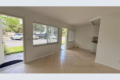3250 10th St N #B2, Naples, FL 34103 - Photo 3