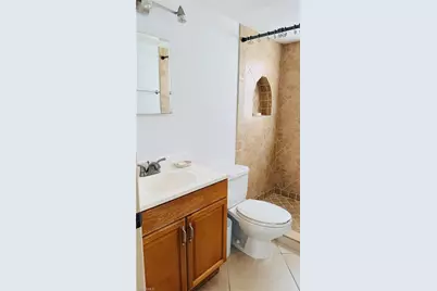 3250 10th St N #B2, Naples, FL 34103 - Photo 19
