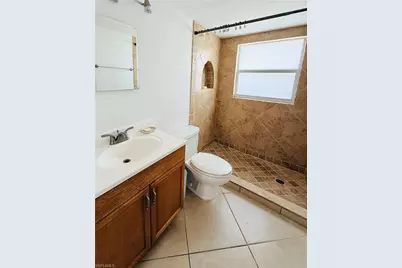 3250 10th St N #B2, Naples, FL 34103 - Photo 17