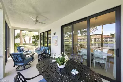 15145 Palmer Lake Cir #103, Naples, FL 34109 - Photo 23