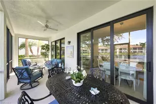 15145 Palmer Lake Cir, Naples, FL 34109 - Photo 23