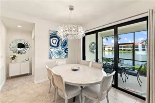 15145 Palmer Lake Cir, Naples, FL 34109 - Photo 15