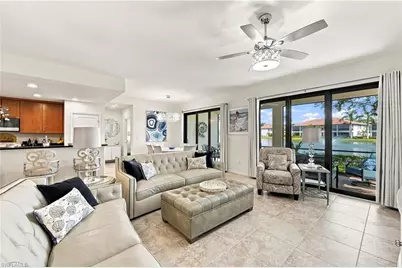 15145 Palmer Lake Cir #103, Naples, FL 34109 - Photo 7
