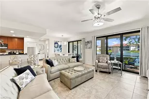 15145 Palmer Lake Cir, Naples, FL 34109 - Photo 7