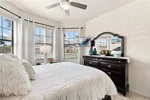 15145 Palmer Lake Cir, Naples, FL 34109 - Photo 19