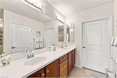 15145 Palmer Lake Cir #103, Naples, FL 34109 - Photo 13