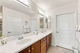 15145 Palmer Lake Cir, Naples, FL 34109 - Photo 13