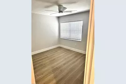 18068 San Carlos Blvd #516, Fort Myers Beach, FL 33931 - Photo 11