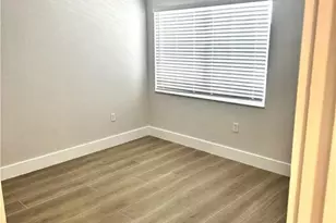18068 San Carlos Blvd, Fort Myers Beach, FL 33931 - Photo 11