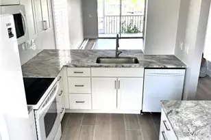 18068 San Carlos Blvd, Fort Myers Beach, FL 33931 - Photo 3