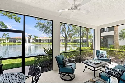 15145 Palmer Lake Cir #103, Naples, FL 34109 - Photo 21