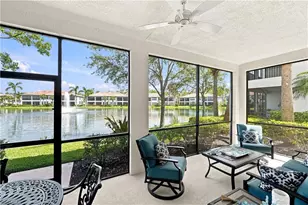 15145 Palmer Lake Cir, Naples, FL 34109 - Photo 21