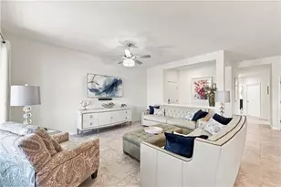 15145 Palmer Lake Cir, Naples, FL 34109 - Photo 5