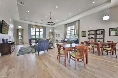 15145 Palmer Lake Cir #103, Naples, FL 34109 - Photo 31