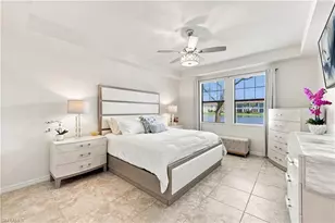 15145 Palmer Lake Cir, Naples, FL 34109 - Photo 11