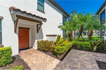 15145 Palmer Lake Cir #103, Naples, FL 34109 - Photo 3