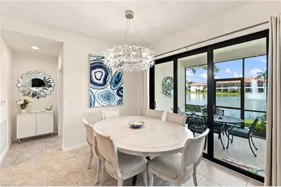 15145 Palmer Lake Cir #103, Naples, FL 34109 - Photo 15