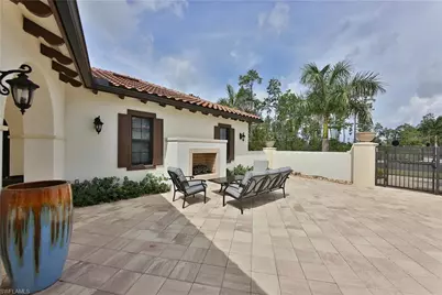 15145 Palmer Lake Cir #103, Naples, FL 34109 - Photo 33