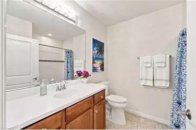 15145 Palmer Lake Cir #103, Naples, FL 34109 - Photo 17