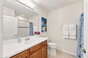 15145 Palmer Lake Cir, Naples, FL 34109 - Photo 17