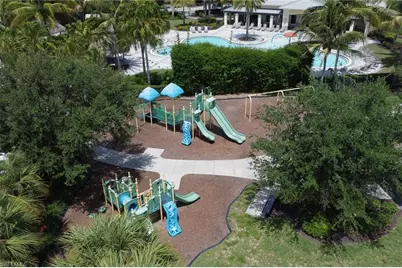 1645 Alameda Dr, Naples, FL 34120 - Photo 29
