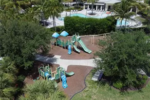 1645 Alameda Dr, Naples, FL 34120 - Photo 29