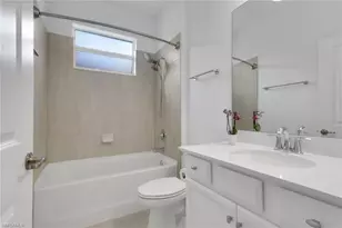 1645 Alameda Dr, Naples, FL 34120 - Photo 13