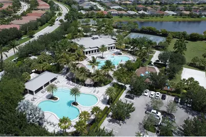 1645 Alameda Dr, Naples, FL 34120 - Photo 25