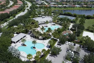 1645 Alameda Dr, Naples, FL 34120 - Photo 25