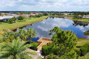 1645 Alameda Dr, Naples, FL 34120 - Photo 27