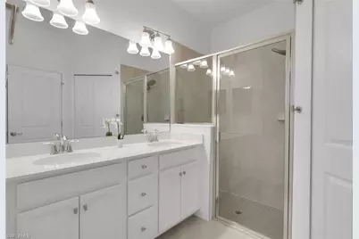 1645 Alameda Dr, Naples, FL 34120 - Photo 11