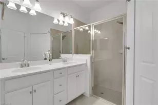 1645 Alameda Dr, Naples, FL 34120 - Photo 11
