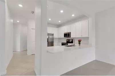 1645 Alameda Dr, Naples, FL 34120 - Photo 3